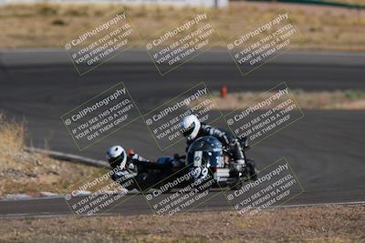 media/Apr-19-2025-AHRMA (Sat) [[3d98ca3309]]/Race/Group 9/Turn 4/